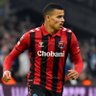 koulibaly 的头像