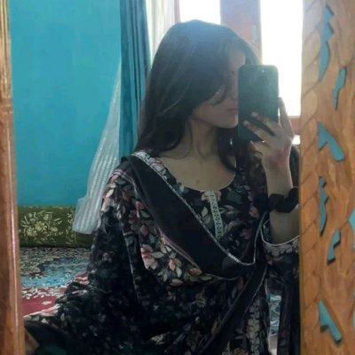 radhikabhima's profile picture
