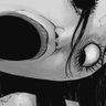 Yuki's profile picture