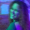 Profilbild von desejo_de_vida.mp3 ❤️🔥