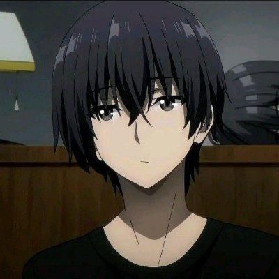 KunOtaku22197's profile picture