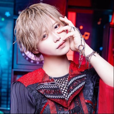 sino__candol's profile picture