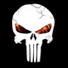 ULTRA MAGA Digital Soldier's profile picture