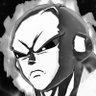 Profilbild von あげちすと