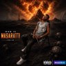 Masaratti Music profil fotoğrafı