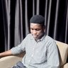 DC Digital Prince 👑's profile picture