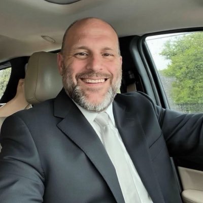 OliverHudsvx's profile picture