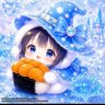 Фото профиля ドラたん⚽️🪽✹🪄🌙🍑🌙🏰🌠🍎🌅🌸⚾️🧸🐰🌸🌻🐽💜👼💯★🎀ENFPアイコン自作