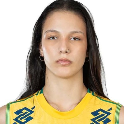 Tuğba Tijanaović💙's profile picture