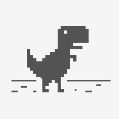 TrexOnGoogle's profile picture