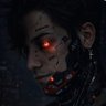 Igor Reame 的头像