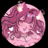 Profilbild von 🩷 𝔐𝔬𝔵𝔦𝔢 🩷
