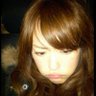 わんこそば's profile picture