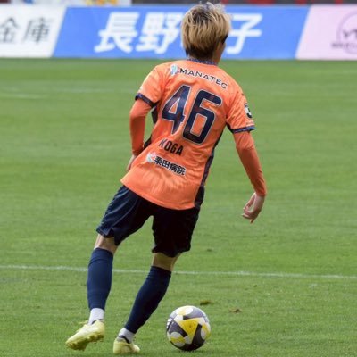 shuntaro0827's profile picture