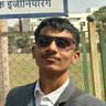 Фото профиля Abhishek Jha
