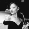 Фото профиля Arianators HQ
