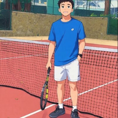 zzzzzhzm's profile picture