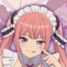 みらい's profile picture