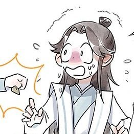 theniebraids's profile picture