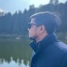 Profilbild von Kesar