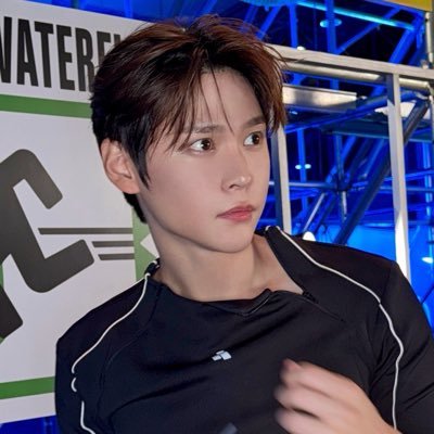 돌랑's profile picture