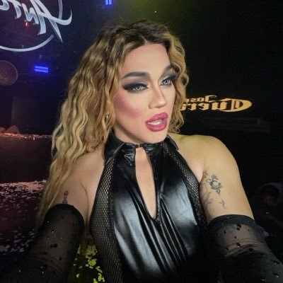 eka ᰔ's profile picture