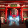 細谷雅和 的头像