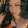Profilbild von Balkan Goddess