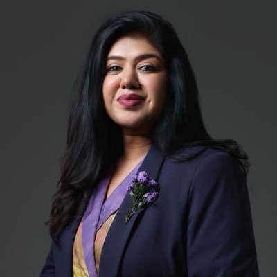 bansalavani's profile picture