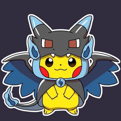 mugi_8_toreka's profile picture