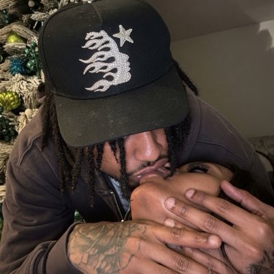 ωσgαη🐦‍🔥's profile picture