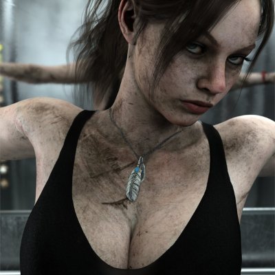 áŽÊáŽÉªÊᎠÊáŽáŽ
ê°ÉªáŽÊáŽ
.'s profile picture