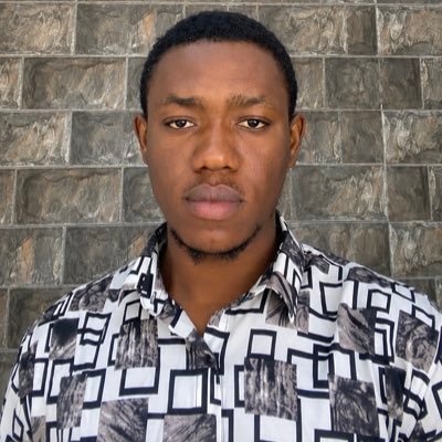 dee_benbest's profile picture