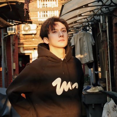 Camilla's profile picture