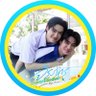 Profilbild von tuu🦋 ᴸᴹ | #GoodBoySeries