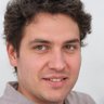Profilbild von Rui Bom