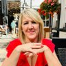 Laura Barrett 🇬🇧 🏴 profil fotoğrafı