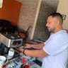 ɛɖɢaʀ profil fotoğrafı