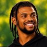 Nasir Adderley profil fotoğrafı