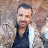 أبو عبدالملك الظاهري's profile picture