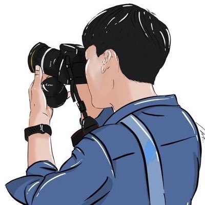 HaiChengLi1's profile picture