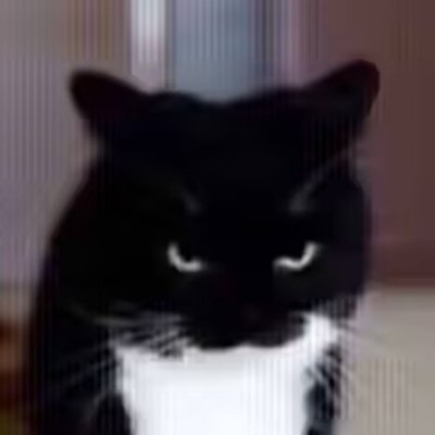 FriedFatSheep's profile picture