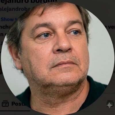 alejandrobord12's profile picture