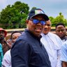 Profilbild von Peter Obi Repost