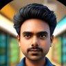 Anand's profile picture