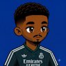 Profilbild von Costa 𓅓