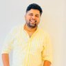 Himanshu Mishra 的头像