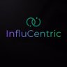 Фото профиля influCentric