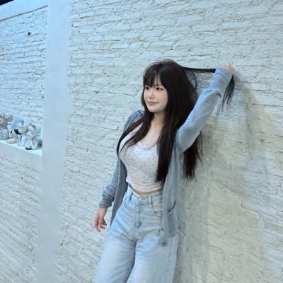 เด่กจิ๋วตัวจริง | ไม่รับโปรโมทเว็บพนันค่ะ🐰's profile picture
