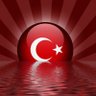 Kamil Gülbayrak 的头像